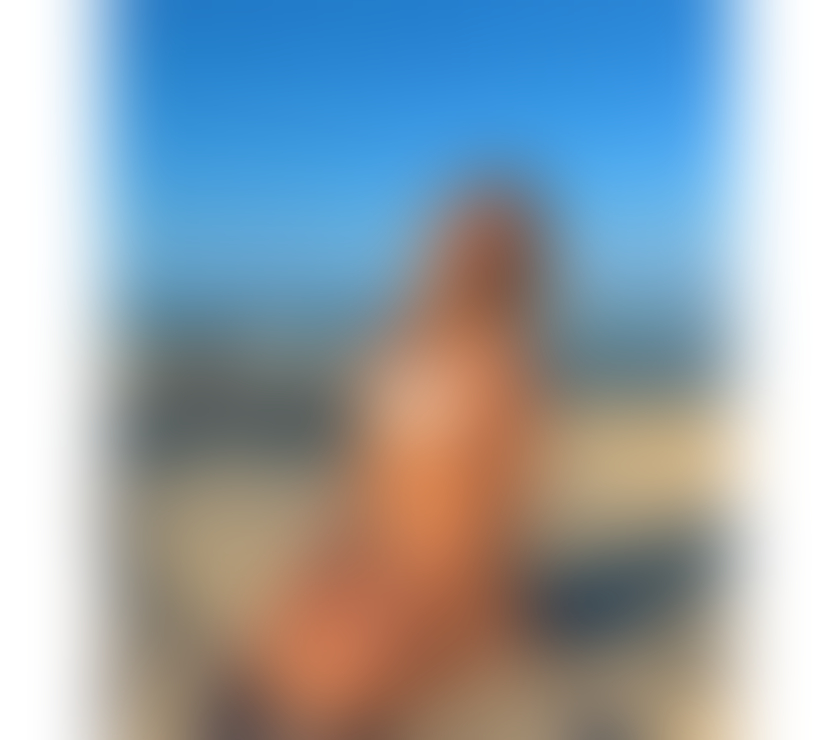 Escorts South East London Elephant & Castle Station - South East London - Photos for Katy Naughty PETITE BLOND🤤PARTYGIRL 24hrs❌Hot